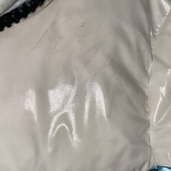 Quilted jacket by SAM New York - Picture 5 of 10